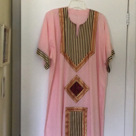 Egyptian Abaya - Picture 1 of 1